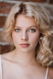 Ella Newton isHeather